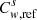 $ {C}_{w,\mathrm{ref}}^s$