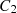 $ {C}_2$