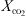 $ {X}_{{\mathrm{co}}_2}$