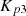 $ {K}_{p3}$