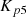 $ {K}_{p5}$