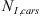 $ {N}_{I,{cars}}$