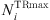 $ {N}_i^{\mathrm{TRmax}}$