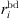 $ {r}_i^{\mathrm{bd}}$