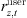 $ {r}_{z,t}^{\mathrm{user}}$