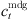 $ {c}_t^{\mathrm{mdg}}$