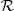 $ \mathcal{R}$
