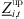 $ {\underline{Z}}_{i,t}^{\mathrm{up}}$