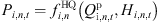 $$ {P}_{i,n,t}={f}_{i,n}^{\mathrm{HQ}}\left({Q}_{\mathrm{i},n,t}^{\mathrm{p}},{H}_{i,n,t}\right) $$
