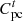 $ {C}_{\mathrm{pc}}^t$