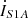 $ {\dot{I}}_{S1A}$