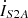 $ {\dot{I}}_{S2A}$