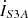 $ {\dot{I}}_{S3A}$