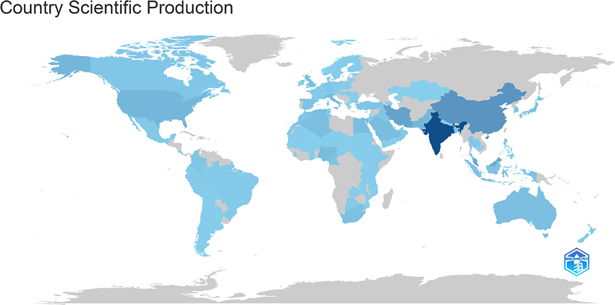 Figure 11 Refer to the following caption and surrounding text.