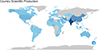 Thumbnail: Figure 11 Refer to the following caption and surrounding text.