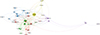 Thumbnail: Figure 12 Refer to the following caption and surrounding text.
