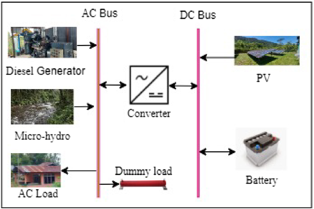 Figure 2 Refer to the following caption and surrounding text.