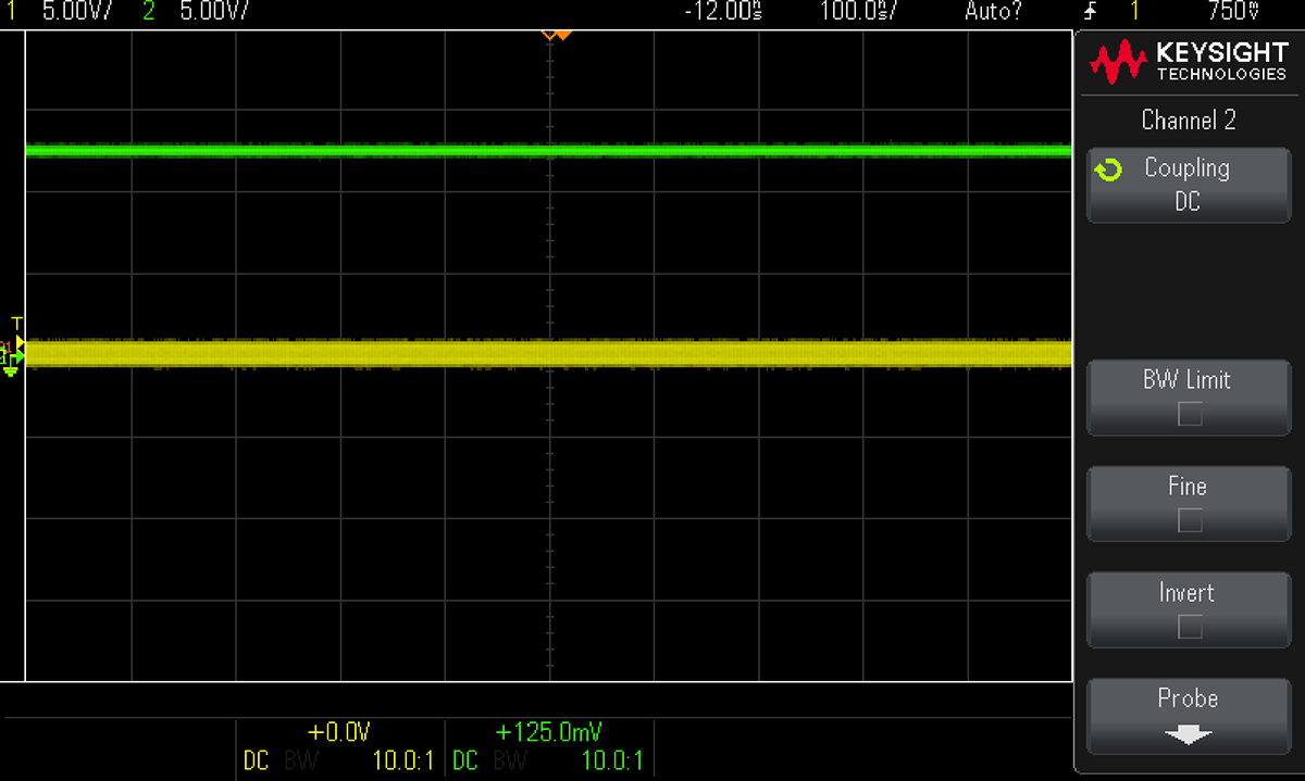 Figure 10 Refer to the following caption and surrounding text.