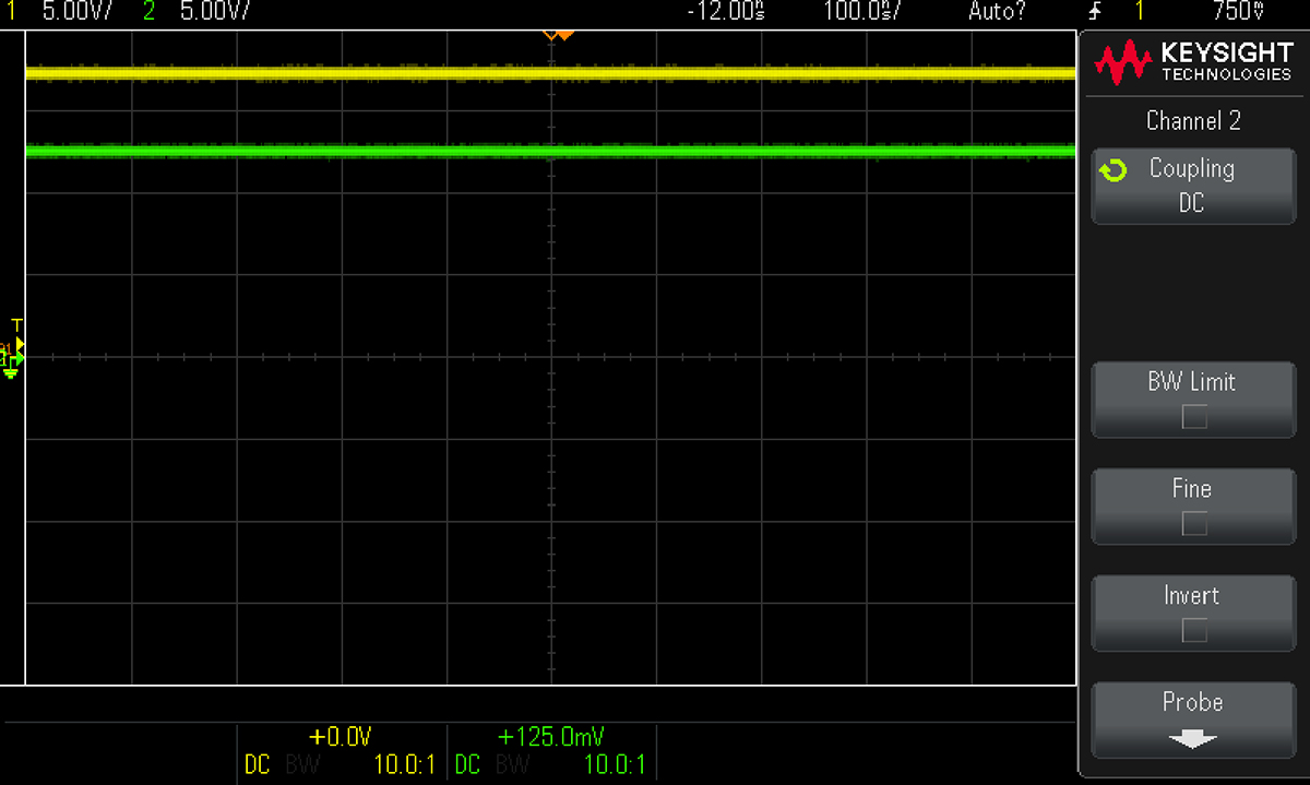 Figure 8 Refer to the following caption and surrounding text.
