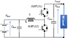 Thumbnail: Figure 10 Refer to the following caption and surrounding text.