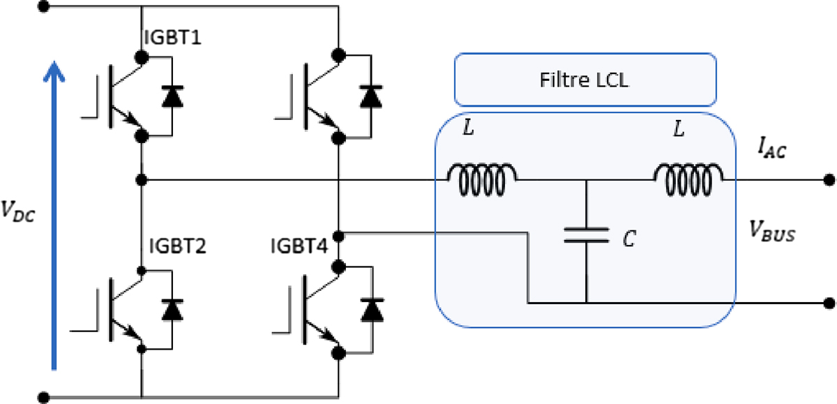 Figure 11 Refer to the following caption and surrounding text.