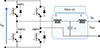 Thumbnail: Figure 11 Refer to the following caption and surrounding text.