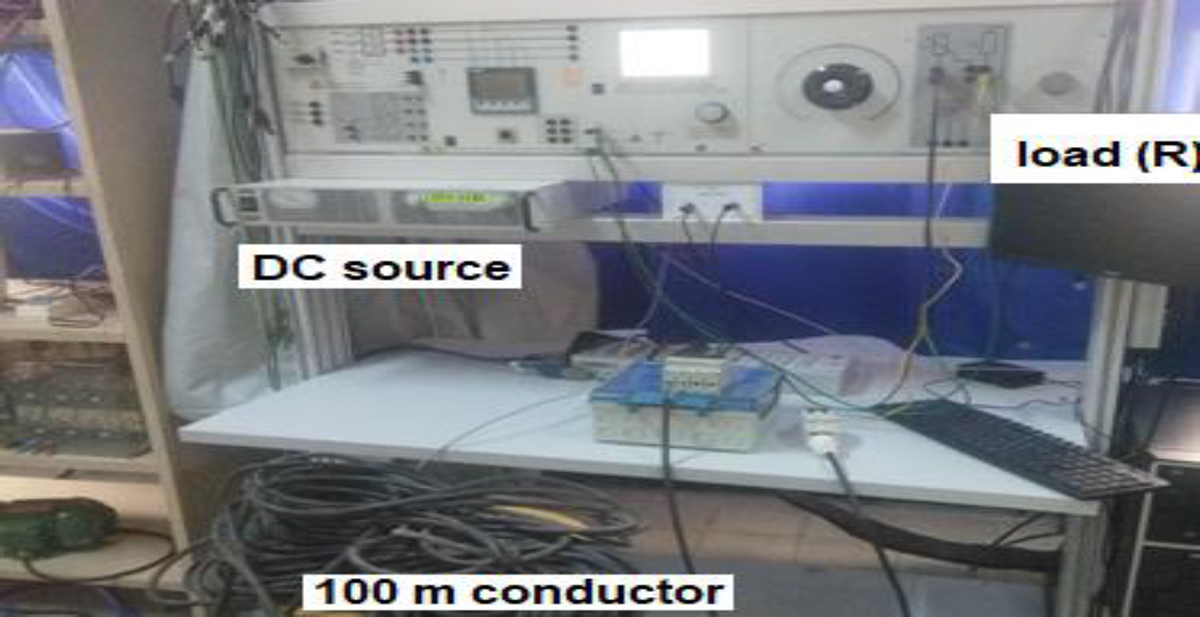 Figure 25 Refer to the following caption and surrounding text.