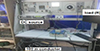 Thumbnail: Figure 25 Refer to the following caption and surrounding text.