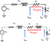 Thumbnail: Figure 5 Refer to the following caption and surrounding text.
