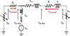 Thumbnail: Figure 7 Refer to the following caption and surrounding text.