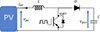 Thumbnail: Figure 9 Refer to the following caption and surrounding text.