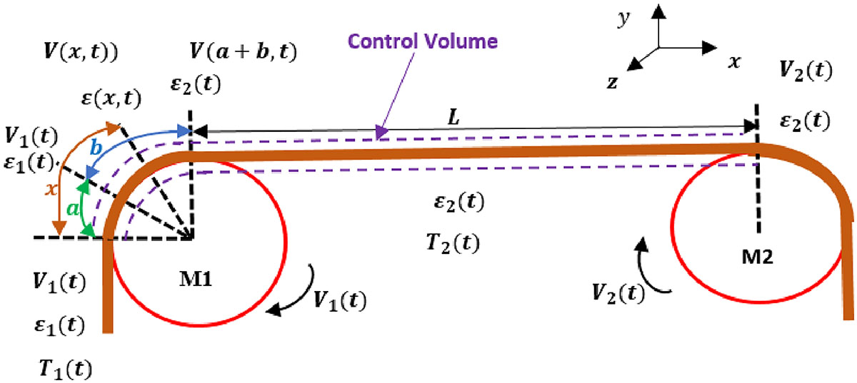 Figure 3 Refer to the following caption and surrounding text.