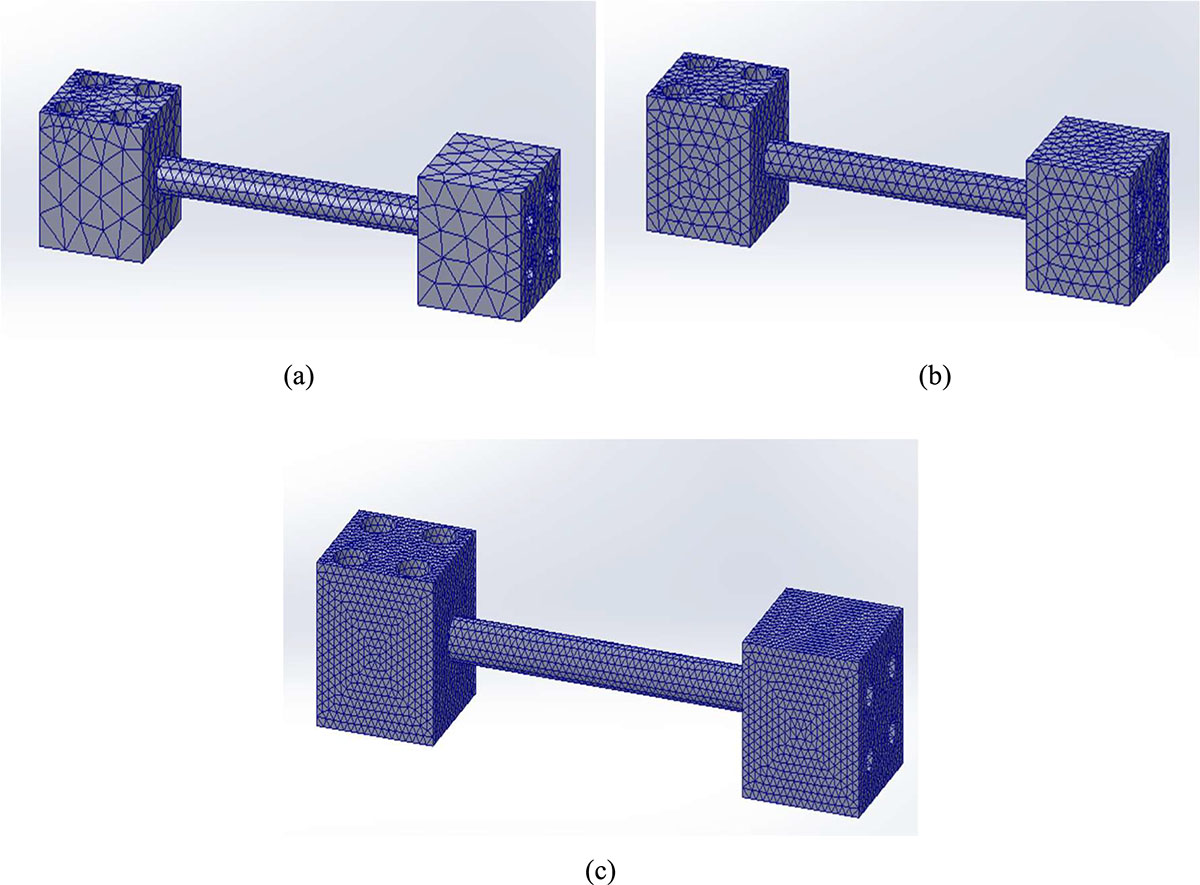 Fig. 12 Refer to the following caption and surrounding text.