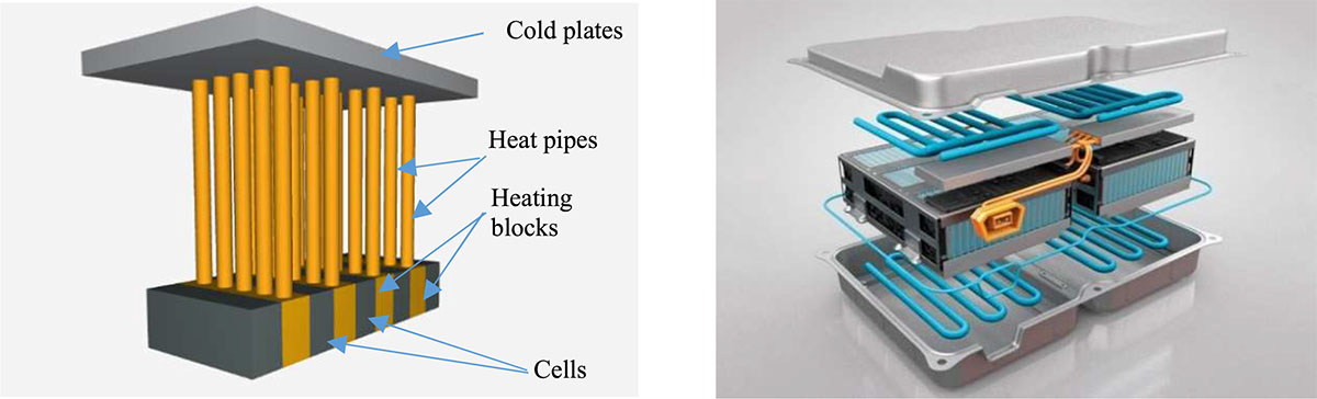 Fig. 2 Refer to the following caption and surrounding text.