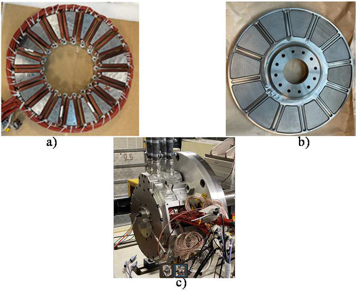 Figure 8 Refer to the following caption and surrounding text.
