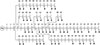 Thumbnail: Figure 3 Refer to the following caption and surrounding text.