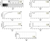 Thumbnail: Figure 16 Refer to the following caption and surrounding text.