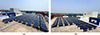 Thumbnail: Figure 1 Refer to the following caption and surrounding text.