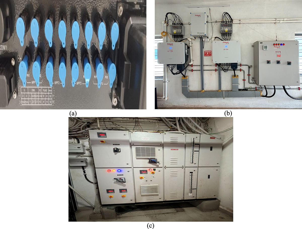 Figure 2 Refer to the following caption and surrounding text.