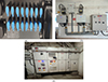 Thumbnail: Figure 2 Refer to the following caption and surrounding text.