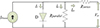 Thumbnail: Figure 4 Refer to the following caption and surrounding text.